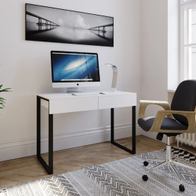 Компьютерные столы